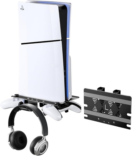 Bricok foldable wall mount - bricok,