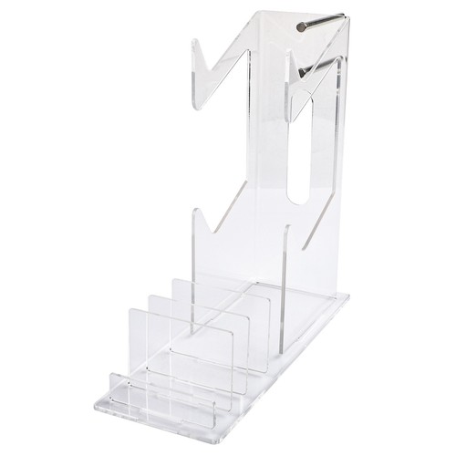 Multi device acrylic - multi,