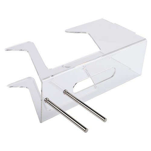 Multi functional acrylic - functional,