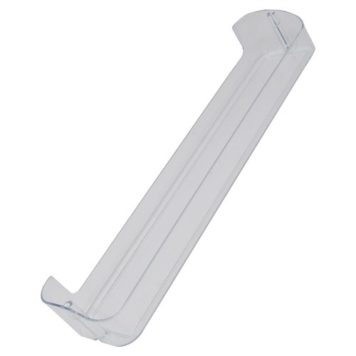 Smeg door shelf - smeg,