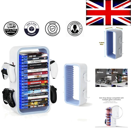 Universal video game - game, storage
