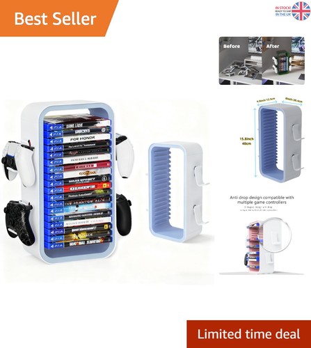 Universal gaming organizer - universal,