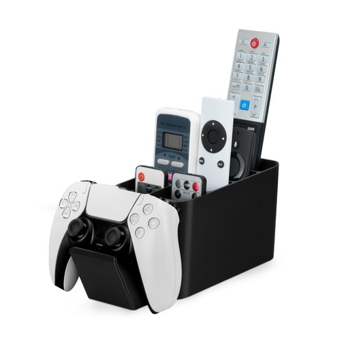 Game controller remote - game, controller,
