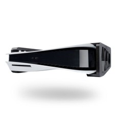 Under Desk  Mount For