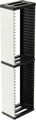 Game storage tower - storage,
