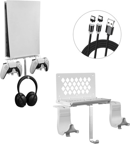 Ps5 wall mount - wall,