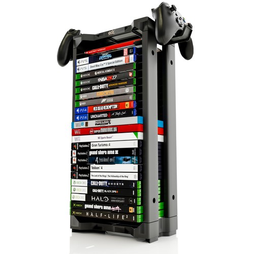 Adz universal game - adz,