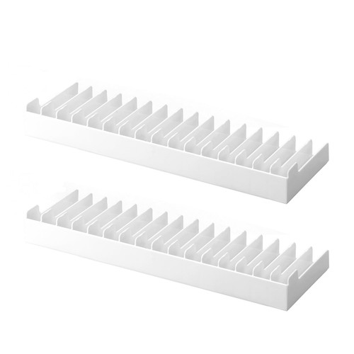 Video game storage holder - video,