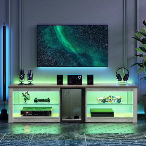 Stand for tvs 70 - tv, up
