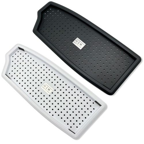 Vertical stand for sony ps5 - vertical,
