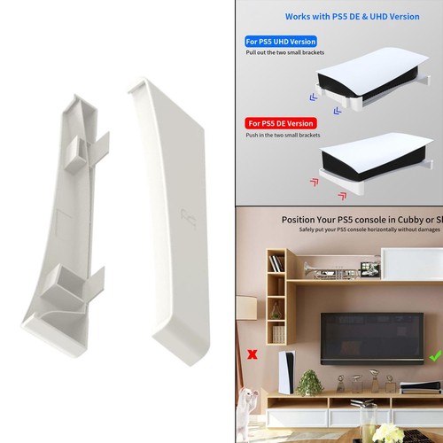 2pcs display stand - ,