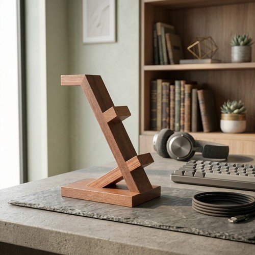 Controller storage stand - controller,