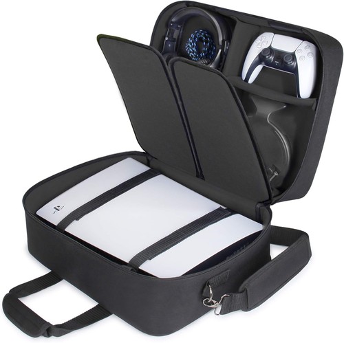 Ps5 travel case - case,