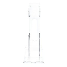 Console Organizer Acrylic