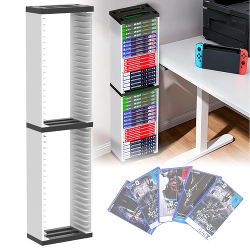 Blu ray dvd game - dvd, disc