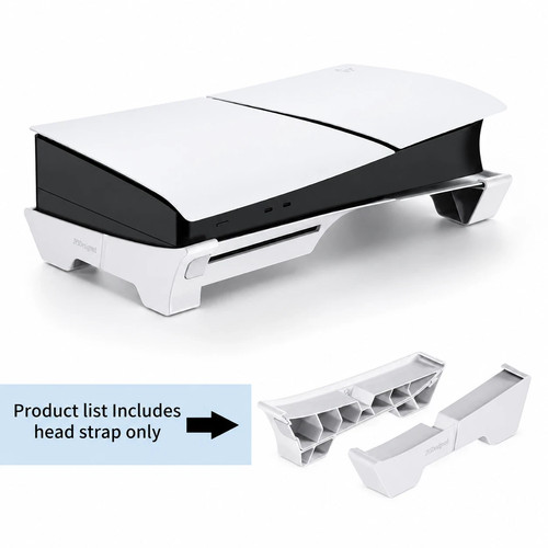 Anti slip cooling base - anti-slip,
