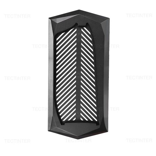 Vertical stand for ps5 - stand,