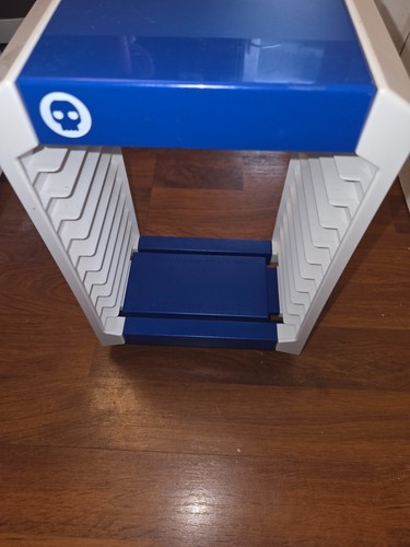 Playstation game stand - playstation,