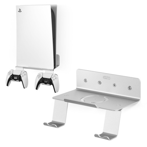 Aplslpa metal holder 10 - aplslpa, holder,