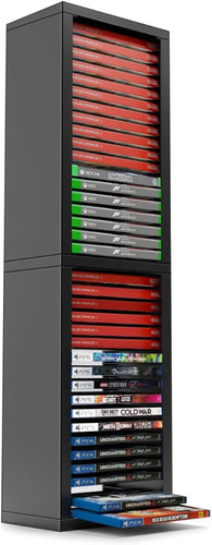 Tnp universal video game - tnp,